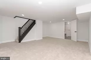2305 Poplar Grove St, Baltimore, MD 21216 - Photo 19
