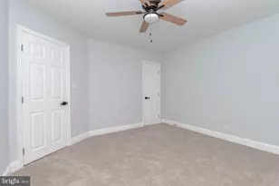 2305 Poplar Grove St, Baltimore, MD 21216 - Photo 21