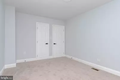 2305 Poplar Grove Street, Baltimore, MD 21216 - Photo 3