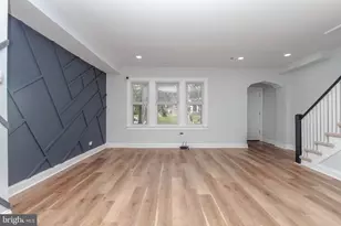 2305 Poplar Grove St, Baltimore, MD 21216 - Photo 9