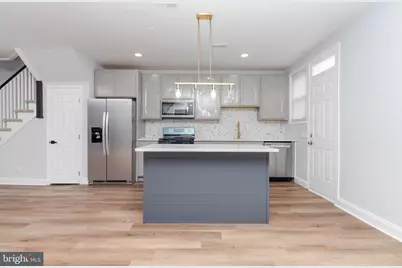 2305 Poplar Grove Street, Baltimore, MD 21216 - Photo 11
