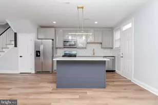 2305 Poplar Grove St, Baltimore, MD 21216 - Photo 11