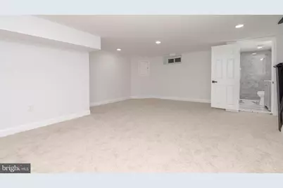 2305 Poplar Grove Street, Baltimore, MD 21216 - Photo 17