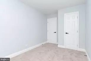 2305 Poplar Grove St, Baltimore, MD 21216 - Photo 5