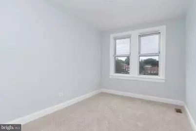 2305 Poplar Grove Street, Baltimore, MD 21216 - Photo 7