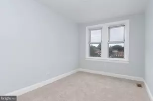 2305 Poplar Grove St, Baltimore, MD 21216 - Photo 7