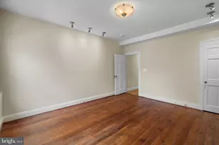 832 William St, Baltimore, MD 21230 - Photo 17