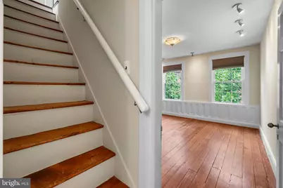 832 William Street, Baltimore, MD 21230 - Photo 23