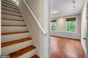 832 William St, Baltimore, MD 21230 - Photo 23