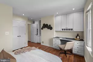 832 William St, Baltimore, MD 21230 - Photo 25