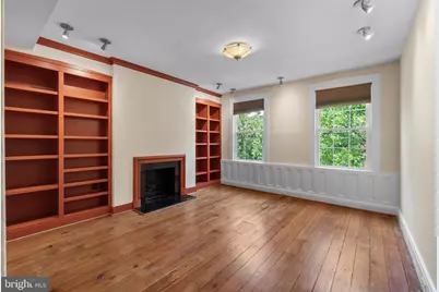 832 William Street, Baltimore, MD 21230 - Photo 15