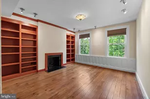 832 William St, Baltimore, MD 21230 - Photo 15