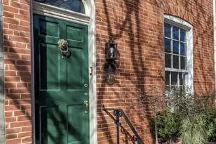 832 William St, Baltimore, MD 21230 - Photo 3