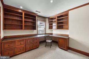 832 William St, Baltimore, MD 21230 - Photo 27