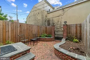 832 William St, Baltimore, MD 21230 - Photo 31