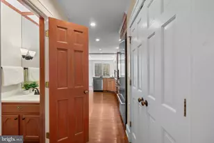 832 William St, Baltimore, MD 21230 - Photo 9
