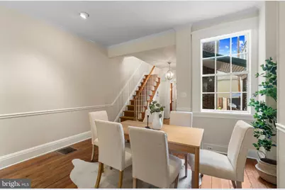 832 William Street, Baltimore, MD 21230 - Photo 7