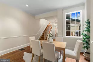 832 William St, Baltimore, MD 21230 - Photo 7