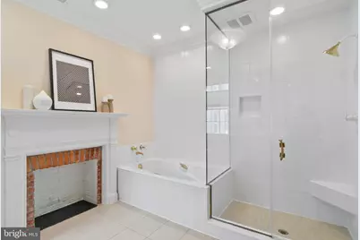 832 William Street, Baltimore, MD 21230 - Photo 21