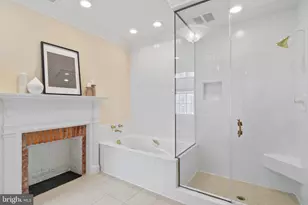 832 William St, Baltimore, MD 21230 - Photo 21