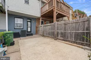 3710 Hudson St, Baltimore, MD 21224 - Photo 39