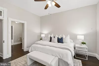 3710 Hudson Street, Baltimore, MD 21224 - Photo 17