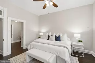 3710 Hudson St, Baltimore, MD 21224 - Photo 17