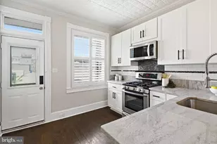 3710 Hudson St, Baltimore, MD 21224 - Photo 11