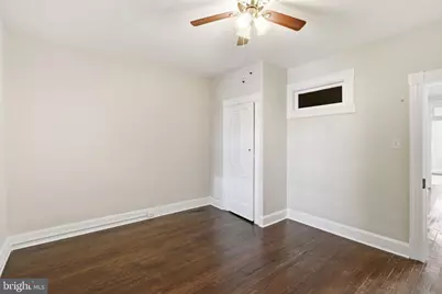 3710 Hudson Street, Baltimore, MD 21224 - Photo 27