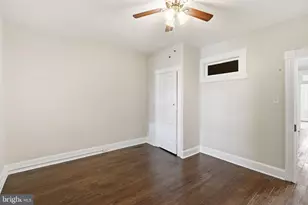 3710 Hudson St, Baltimore, MD 21224 - Photo 27