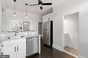 3710 Hudson St, Baltimore, MD 21224 - Photo 13