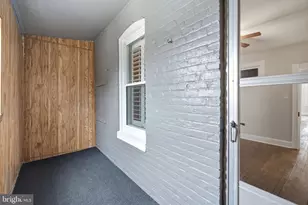 3710 Hudson St, Baltimore, MD 21224 - Photo 29