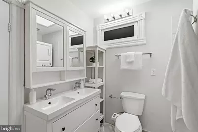 3710 Hudson Street, Baltimore, MD 21224 - Photo 21