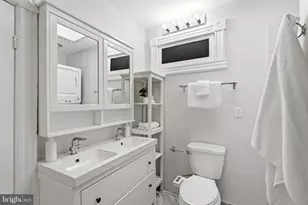 3710 Hudson St, Baltimore, MD 21224 - Photo 21