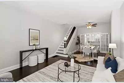 3710 Hudson Street, Baltimore, MD 21224 - Photo 5