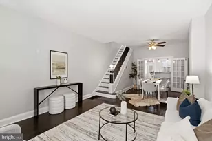 3710 Hudson St, Baltimore, MD 21224 - Photo 5
