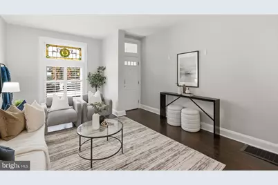 3710 Hudson Street, Baltimore, MD 21224 - Photo 3