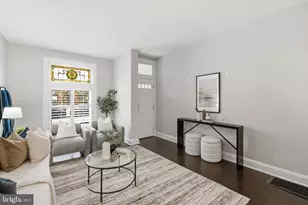 3710 Hudson St, Baltimore, MD 21224 - Photo 3