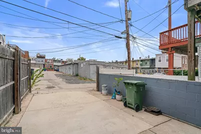 3710 Hudson Street, Baltimore, MD 21224 - Photo 37