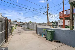 3710 Hudson St, Baltimore, MD 21224 - Photo 37