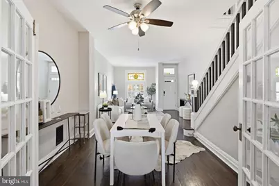 3710 Hudson Street, Baltimore, MD 21224 - Photo 9