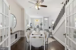 3710 Hudson St, Baltimore, MD 21224 - Photo 9