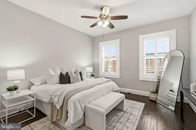 3710 Hudson Street, Baltimore, MD 21224 - Photo 15