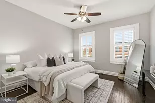 3710 Hudson St, Baltimore, MD 21224 - Photo 15