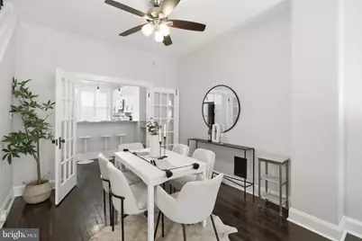 3710 Hudson Street, Baltimore, MD 21224 - Photo 7