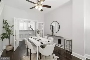 3710 Hudson St, Baltimore, MD 21224 - Photo 7