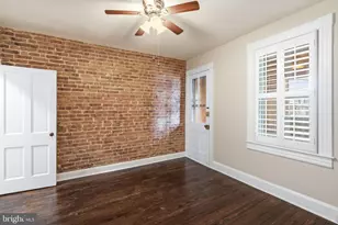 3710 Hudson St, Baltimore, MD 21224 - Photo 25