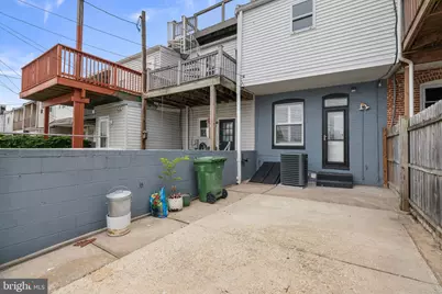 3710 Hudson Street, Baltimore, MD 21224 - Photo 41