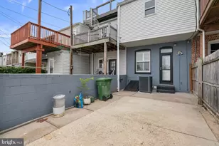 3710 Hudson St, Baltimore, MD 21224 - Photo 41