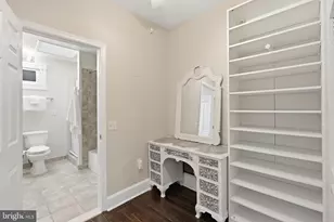 3710 Hudson St, Baltimore, MD 21224 - Photo 19